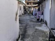 Terreno / Lote para Venda em Rio de Janeiro/RJ Taquara