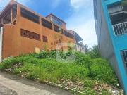 Terreno / Lote para Venda em Rio de Janeiro/RJ Taquara