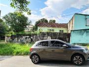 Terreno / Lote para Venda em Rio de Janeiro/RJ Taquara