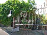 Terreno / Lote para Venda em Rio de Janeiro/RJ Taquara