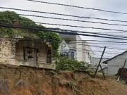 Terreno / Lote para Venda em Rio de Janeiro/RJ Taquara