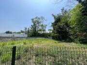 Terreno / Lote para Venda em Rio de Janeiro/RJ Taquara