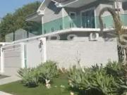 Terreno / Lote para Venda em Rio de Janeiro/RJ Taquara