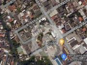 Terreno / Lote para Venda em Rio de Janeiro/RJ Taquara