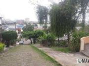 Terreno / Lote para Venda em Rio de Janeiro/RJ Taquara