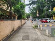 Terreno / Lote para Venda em Rio de Janeiro/RJ Taquara