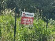 Terreno / Lote para Venda em Rio de Janeiro/RJ Taquara