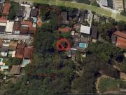 Terreno / Lote para Venda em Rio de Janeiro/RJ Taquara