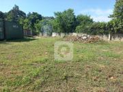 Terreno / Lote para Venda em Rio de Janeiro/RJ Taquara Terreno / Lote para Venda em Rio de Janeiro/RJ Taquara