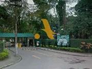 Terreno / Lote para Venda em Rio de Janeiro/RJ Taquara