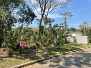 Terreno / Lote para Venda em Rio de Janeiro/RJ Taquara