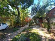 Terreno / Lote para Venda em Rio de Janeiro/RJ Taquara
