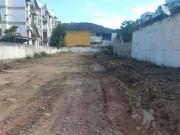 Terreno / Lote para Venda em Rio de Janeiro/RJ Taquara