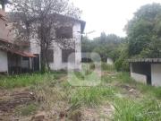 Terreno / Lote para Venda em Rio de Janeiro/RJ Taquara