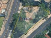 Terreno / Lote para Venda em Rio de Janeiro/RJ Taquara