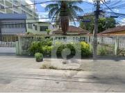 Terreno / Lote para Venda em Rio de Janeiro/RJ Taquara