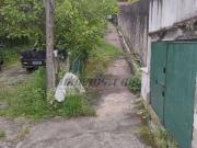 Terreno / Lote para Venda em Rio de Janeiro/RJ Taquara
