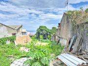 Terreno / Lote para Venda em Rio de Janeiro/RJ Tauá