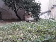 Terreno / Lote para Venda em Rio de Janeiro/RJ Tijuca