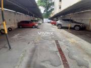 Terreno / Lote para Venda em Rio de Janeiro/RJ Todos os...