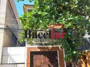 Terreno / Lote para Venda em Rio de Janeiro/RJ Todos os...