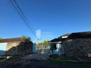 Terreno / Lote para Venda em Rio de Janeiro/RJ Vargem Grande