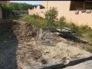 Terreno / Lote para Venda em Rio de Janeiro/RJ Vargem Grande