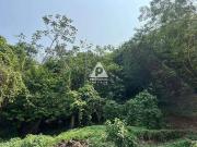 Terreno / Lote para Venda em Rio de Janeiro/RJ Vargem Grande