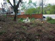 Terreno / Lote para Venda em Rio de Janeiro/RJ Vargem Grande