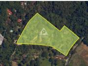 Terreno / Lote para Venda em Rio de Janeiro/RJ Vargem Grande