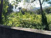 Terreno / Lote para Venda em Rio de Janeiro/RJ Vargem Grande Terreno / Lote para Venda em Rio de Janeiro/RJ Vargem Grande