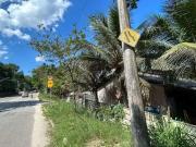Terreno / Lote para Venda em Rio de Janeiro/RJ Vargem Grande