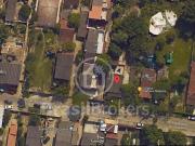 Terreno / Lote para Venda em Rio de Janeiro/RJ Vargem Grande