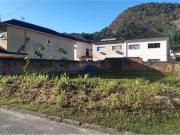 Terreno / Lote para Venda em Rio de Janeiro/RJ Vargem Grande