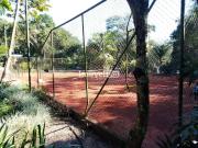 Terreno / Lote para Venda em Rio de Janeiro/RJ Vargem Grande Terreno / Lote para Venda em Rio de Janeiro/RJ Vargem Grande