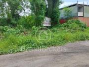 Terreno / Lote para Venda em Rio de Janeiro/RJ Vargem Grande