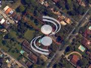 Terreno / Lote para Venda em Rio de Janeiro/RJ Vargem Grande