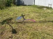 Terreno / Lote para Venda em Rio de Janeiro/RJ Vargem Grande