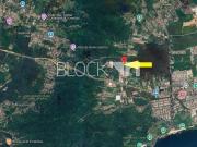 Terreno / Lote para Venda em Rio de Janeiro/RJ Vargem Grande