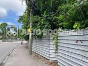 Terreno / Lote para Venda em Rio de Janeiro/RJ Vargem Grande