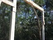 Terreno / Lote para Venda em Rio de Janeiro/RJ Vargem Grande