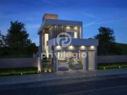 Terreno / Lote para Venda em Rio de Janeiro/RJ Vargem Grande