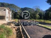 Terreno / Lote para Venda em Rio de Janeiro/RJ Vargem Grande