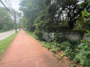 Terreno / Lote para Venda em Rio de Janeiro/RJ Vargem Grande