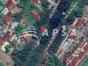 Terreno / Lote para Venda em Rio de Janeiro/RJ Vargem Grande