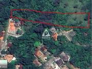 Terreno / Lote para Venda em Rio de Janeiro/RJ Vargem Grande