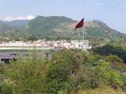 Terreno / Lote para Venda em Rio de Janeiro/RJ Vargem Grande