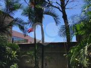 Terreno / Lote para Venda em Rio de Janeiro/RJ Vargem Grande Terreno / Lote para Venda em Rio de Janeiro/RJ Vargem Grande