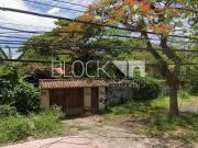 Terreno / Lote para Venda em Rio de Janeiro/RJ Vargem Grande