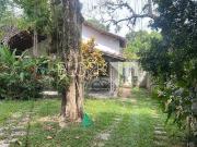 Terreno / Lote para Venda em Rio de Janeiro/RJ Vargem Grande